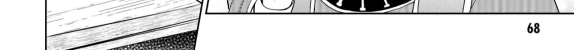Read Isekai Izakaya chapter 30 image 41 on Lezhin