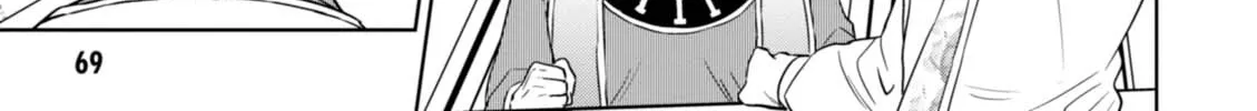 Read Isekai Izakaya chapter 30 image 43 on Lezhin