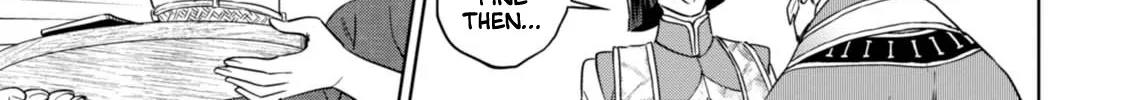 Read Isekai Izakaya chapter 30 image 47 on Lezhin