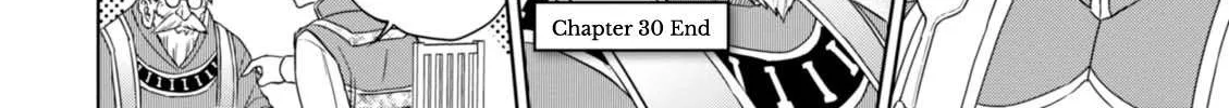 Read Isekai Izakaya chapter 30 image 49 on Lezhin