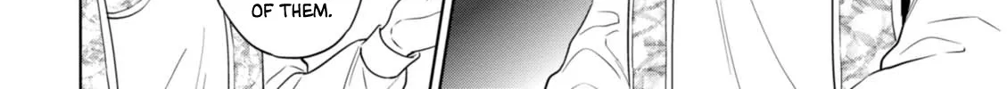 Read Isekai Izakaya chapter 30 image 9 on Lezhin