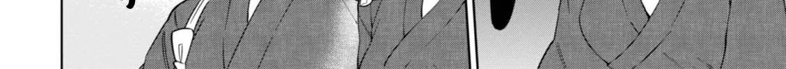 Read Isekai Izakaya chapter 31 image 13 on Lezhin