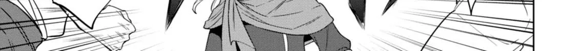 Read Isekai Izakaya chapter 31 image 19 on Lezhin