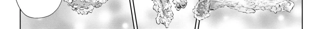 Read Isekai Izakaya chapter 31 image 35 on Lezhin
