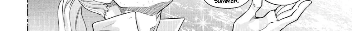 Read Isekai Izakaya chapter 31 image 41 on Lezhin
