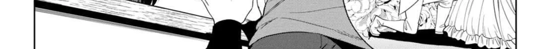 Read Isekai Izakaya chapter 31 image 43 on Lezhin