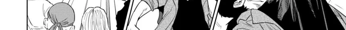 Read Isekai Izakaya chapter 31 image 49 on Lezhin