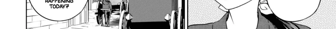 Read Isekai Izakaya chapter 31 image 5 on Lezhin