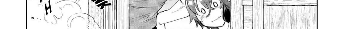 Read Isekai Izakaya chapter 31 image 57 on Lezhin