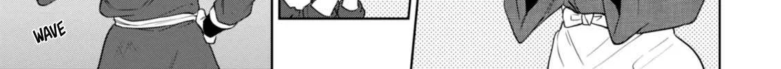 Read Isekai Izakaya chapter 31 image 59 on Lezhin