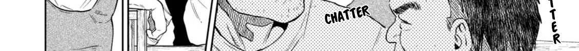 Read Isekai Izakaya chapter 31 image 9 on Lezhin