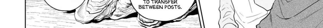 Read Isekai Izakaya chapter 32 image 13 on Lezhin