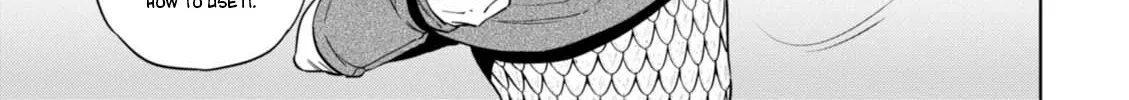 Read Isekai Izakaya chapter 32 image 15 on Lezhin
