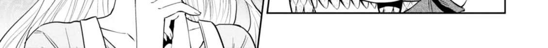 Read Isekai Izakaya chapter 32 image 19 on Lezhin