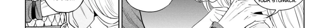 Read Isekai Izakaya chapter 32 image 21 on Lezhin