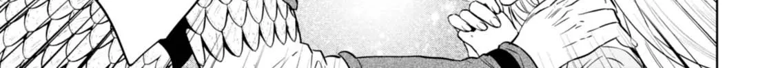 Read Isekai Izakaya chapter 32 image 23 on Lezhin