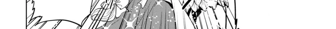 Read Isekai Izakaya chapter 32 image 25 on Lezhin
