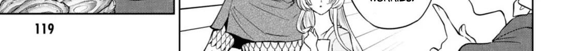 Read Isekai Izakaya chapter 32 image 27 on Lezhin