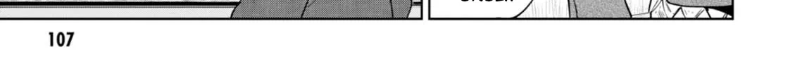 Read Isekai Izakaya chapter 32 image 3 on Lezhin