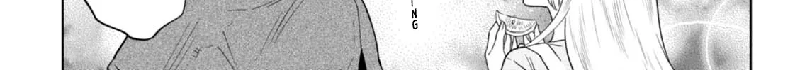 Read Isekai Izakaya chapter 32 image 33 on Lezhin