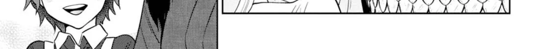 Read Isekai Izakaya chapter 32 image 35 on Lezhin