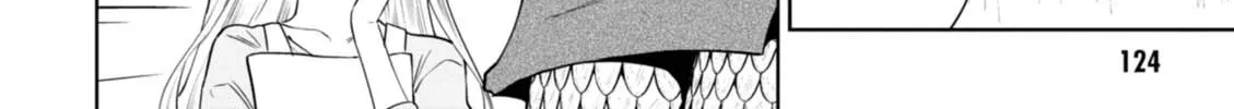 Read Isekai Izakaya chapter 32 image 37 on Lezhin