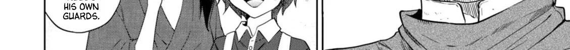 Read Isekai Izakaya chapter 32 image 5 on Lezhin