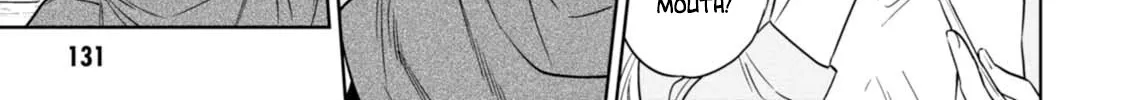 Read Isekai Izakaya chapter 32 image 51 on Lezhin