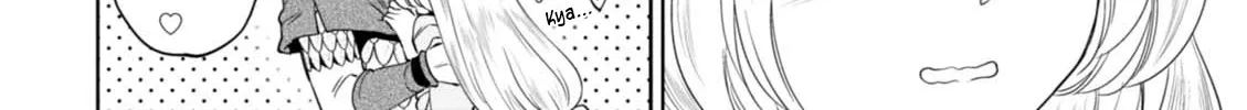Read Isekai Izakaya chapter 32 image 53 on Lezhin