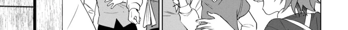 Read Isekai Izakaya chapter 32 image 55 on Lezhin