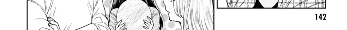 Read Isekai Izakaya chapter 33 image 13 on Lezhin
