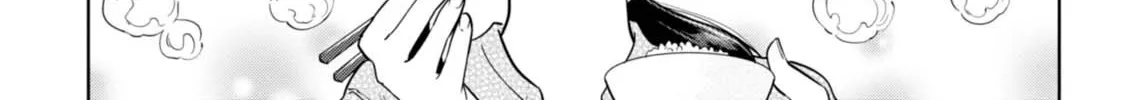 Read Isekai Izakaya chapter 33 image 29 on Lezhin