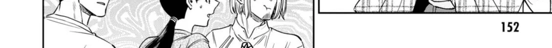 Read Isekai Izakaya chapter 33 image 33 on Lezhin