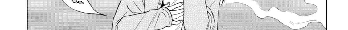 Read Isekai Izakaya chapter 33 image 5 on Lezhin