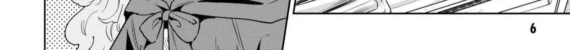 Read Isekai Izakaya chapter 34 image 13 on Lezhin