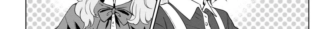 Read Isekai Izakaya chapter 34 image 17 on Lezhin