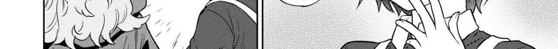 Read Isekai Izakaya chapter 34 image 25 on Lezhin