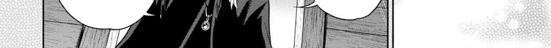 Read Isekai Izakaya chapter 34 image 29 on Lezhin