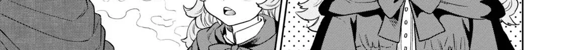 Read Isekai Izakaya chapter 34 image 35 on Lezhin
