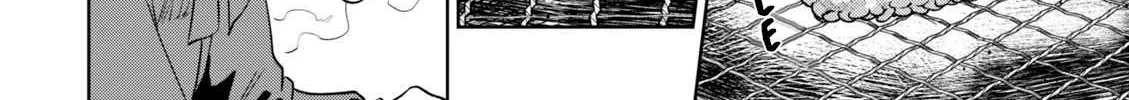 Read Isekai Izakaya chapter 34 image 37 on Lezhin