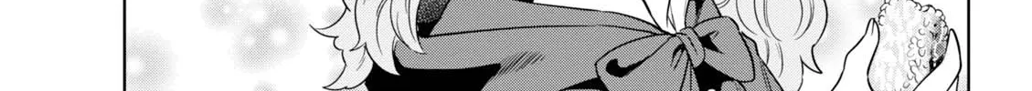 Read Isekai Izakaya chapter 34 image 45 on Lezhin