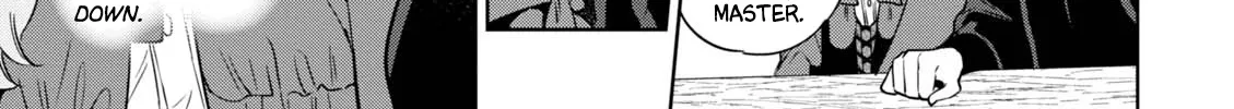 Read Isekai Izakaya chapter 34 image 47 on Lezhin
