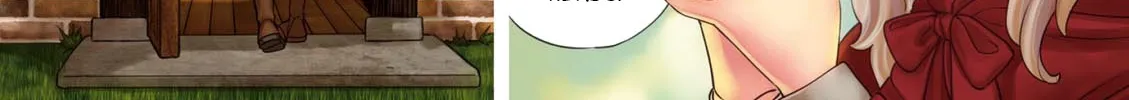 Read Isekai Izakaya chapter 34 image 5 on Lezhin
