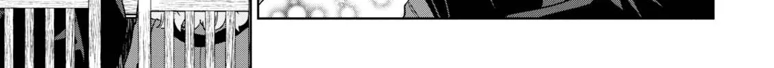 Read Isekai Izakaya chapter 34 image 51 on Lezhin
