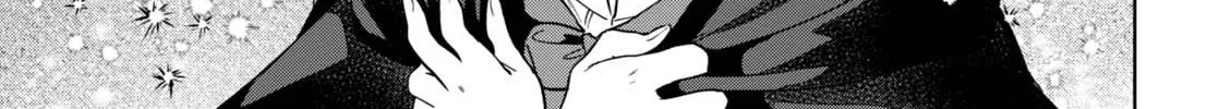 Read Isekai Izakaya chapter 34 image 55 on Lezhin