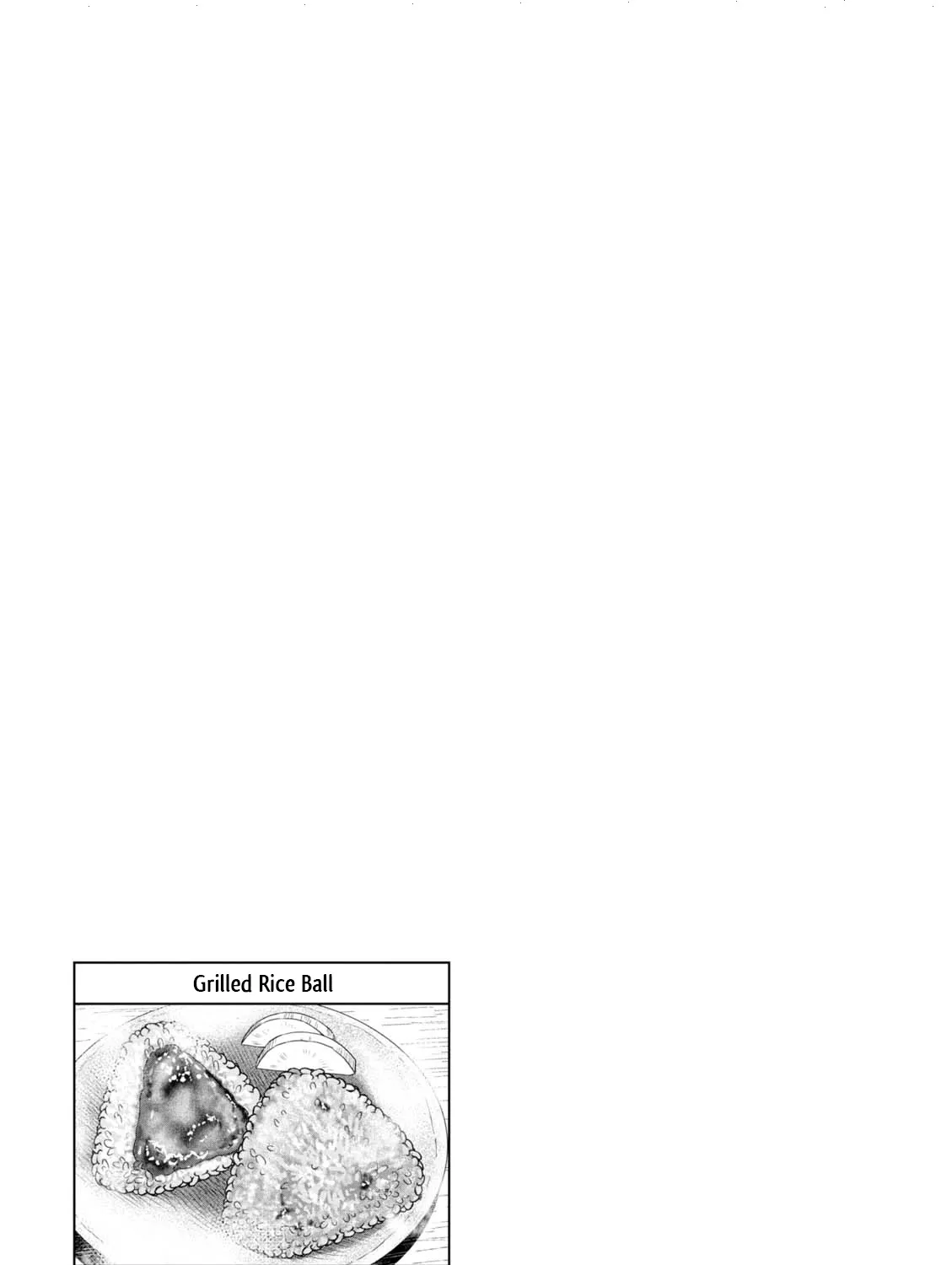 Read Isekai Izakaya chapter 34 image 62 on Lezhin