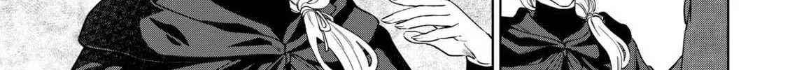 Read Isekai Izakaya chapter 35 image 11 on Lezhin
