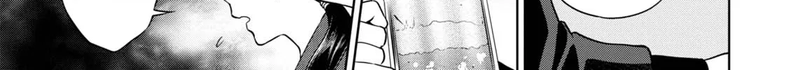 Read Isekai Izakaya chapter 35 image 19 on Lezhin