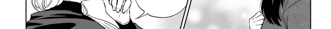 Read Isekai Izakaya chapter 35 image 21 on Lezhin