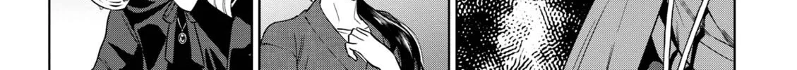 Read Isekai Izakaya chapter 35 image 23 on Lezhin